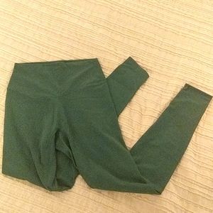 Balance Athletica Cloud Pant